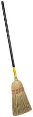 Osborn - Corn Broom - Top Tool & Supply