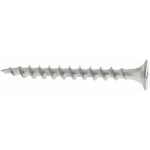 Value Collection - Drywall Screws - Exact Industrial Supply