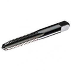 M18x2.5 D7 - High Speed Steel Taper Hand Tap-Bright - Top Tool & Supply