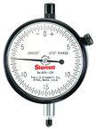 25-143JN/S DIAL INDICATOR - Top Tool & Supply