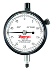 656-131JN/S DIAL INDICATOR - Top Tool & Supply