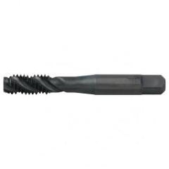 VTSFT5029 10-24 H5 3F SEMI-BOTT VT - Top Tool & Supply