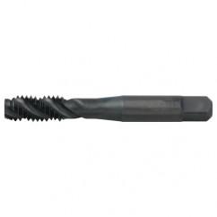 VTSFT5034 10-32 H4 3F SEMI-BOTT VT - Top Tool & Supply