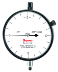 656-142J DIAL INDICATOR - Top Tool & Supply