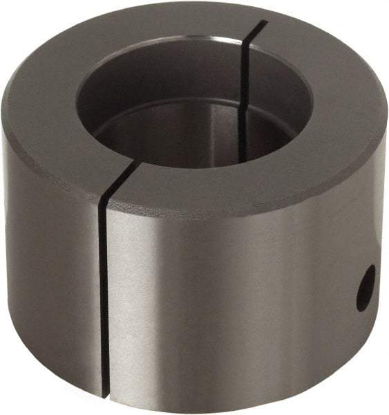 Guhring - HSK100A, C, E Taper, Taper Insert - 100mm OAL - Top Tool & Supply