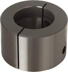 Guhring - HSK25A, C, E Taper, Taper Insert - 63mm OAL - Top Tool & Supply