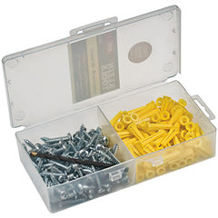 CONICAL ANCHOR KIT - Top Tool & Supply