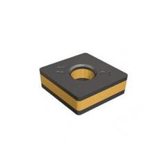 CNMA 543 Grade IC5005 Turning Insert - Top Tool & Supply