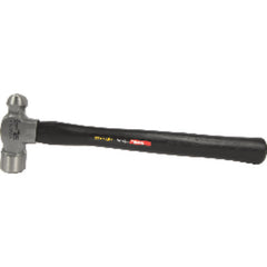 16OZ BALL PEIN HAMMER - Top Tool & Supply