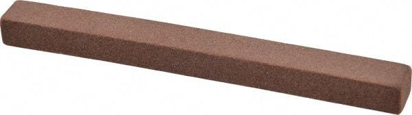 Made in USA - Flexible Abrasive - Extra Fine Grade - Top Tool & Supply