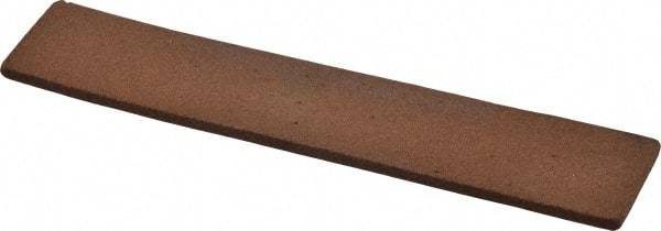 Made in USA - Flexible Abrasive - Extra Fine Grade - Top Tool & Supply