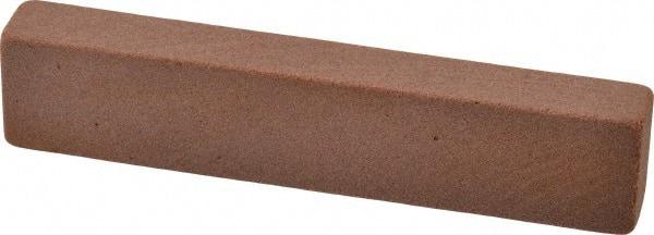 Made in USA - Flexible Abrasive - Extra Fine Grade - Top Tool & Supply