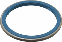 Thomas & Betts - Stainless Steel Sealing Gasket for 2" Conduit - For Use with Liquidtight Flexible Metal Conduit - Top Tool & Supply