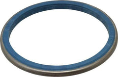 Thomas & Betts - Stainless Steel Sealing Gasket for 2-1/2" Conduit - For Use with Liquidtight Flexible Metal Conduit - Top Tool & Supply