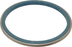 Thomas & Betts - Stainless Steel Sealing Gasket for 3" Conduit - For Use with Liquidtight Flexible Metal Conduit - Top Tool & Supply