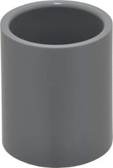 Thomas & Betts - 1" Trade, PVC Glued Rigid Conduit Coupling - Insulated - Top Tool & Supply