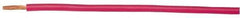 Southwire - 14 AWG, 41 Strand, Pink Machine Tool Wire - PVC, Acid, Moisture and Oil Resistant, 500 Ft. Long - Top Tool & Supply