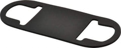 Hubbell Killark - 1-1/4" Trade, Neoprene Conduit Body Gasket - Use with Form 7 Conduit Bodies - Top Tool & Supply