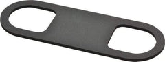 Hubbell Killark - 1" Trade, Neoprene Conduit Body Gasket - Use with Form 7 Conduit Bodies - Top Tool & Supply