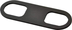 Hubbell Killark - 1/2" Trade, Neoprene Conduit Body Gasket - Use with Form 7 Conduit Bodies - Top Tool & Supply