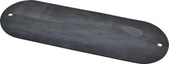 Hubbell Killark - 2" Trade, Neoprene Conduit Body Gasket - Use with Series 5 Conduit Fittings - Top Tool & Supply