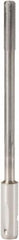 Seco - 5.99mm Solid Carbide 4 Flute Chucking Reamer - Top Tool & Supply