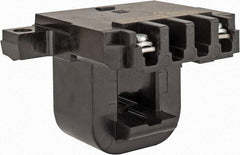 Square D - 60 Amp, Contactor Coil - For Use with SIZE 2+60A - Top Tool & Supply