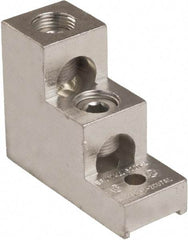 Schneider Electric - Contactor Lug - For Use with CR1F500 and LC1F500 - Top Tool & Supply