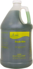 Rochester Midland Corporation - 1 Gal Bottle Air Freshener - Liquid, Pine Scent, Concentrated - Top Tool & Supply