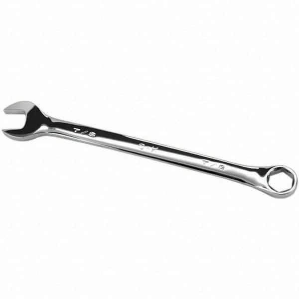 SK - Combination Wrench - Top Tool & Supply