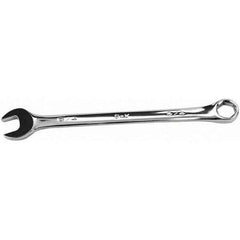 SK - Combination Wrench - Top Tool & Supply