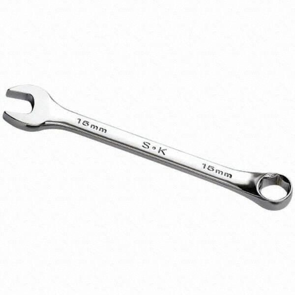 SK - Combination Wrench - Top Tool & Supply