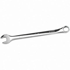 SK - Combination Wrench - Top Tool & Supply