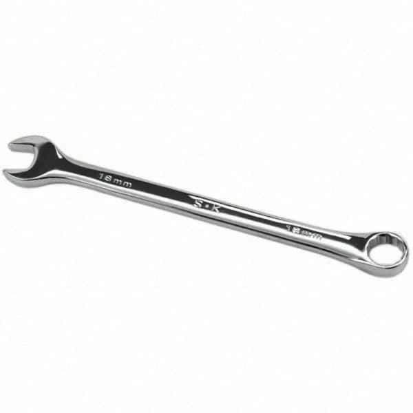 SK - Combination Wrench - Top Tool & Supply