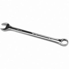 SK - Combination Wrench - Top Tool & Supply