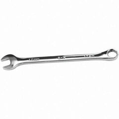 SK - Combination Wrench - Top Tool & Supply