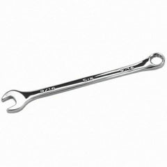 SK - Combination Wrench - Top Tool & Supply