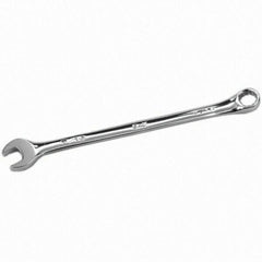 SK - Combination Wrench - Top Tool & Supply