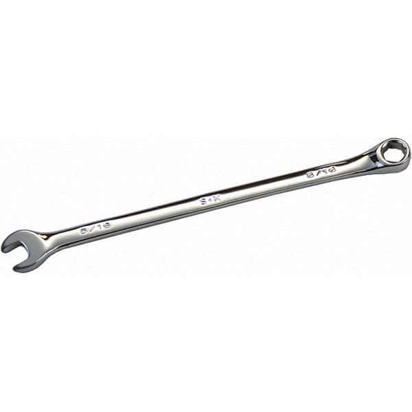 SK - Combination Wrench - Top Tool & Supply