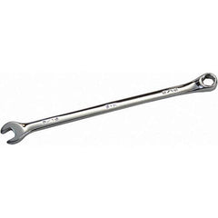 SK - Combination Wrench - Top Tool & Supply