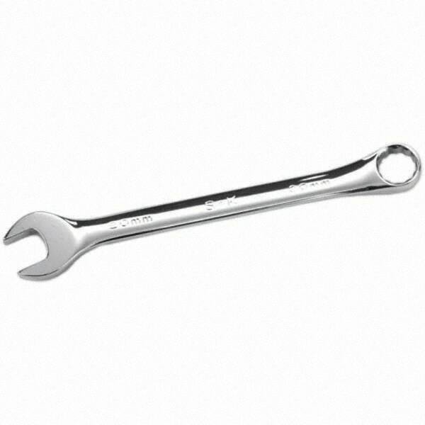 SK - Combination Wrench - Top Tool & Supply