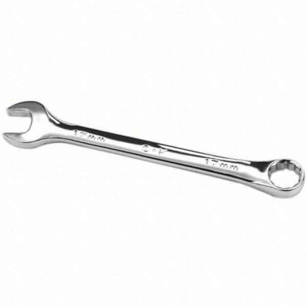 SK - Combination Wrench - Top Tool & Supply