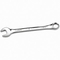 SK - Combination Wrench - Top Tool & Supply