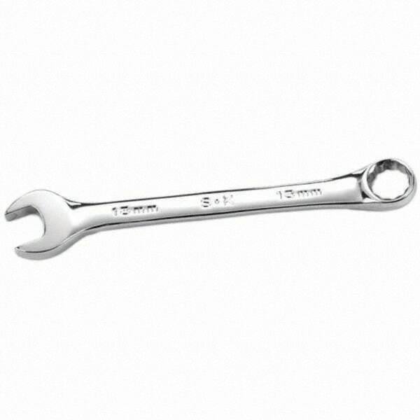 SK - Combination Wrench - Top Tool & Supply