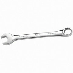 SK - Combination Wrench - Top Tool & Supply