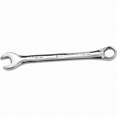 SK - Combination Wrench - Top Tool & Supply