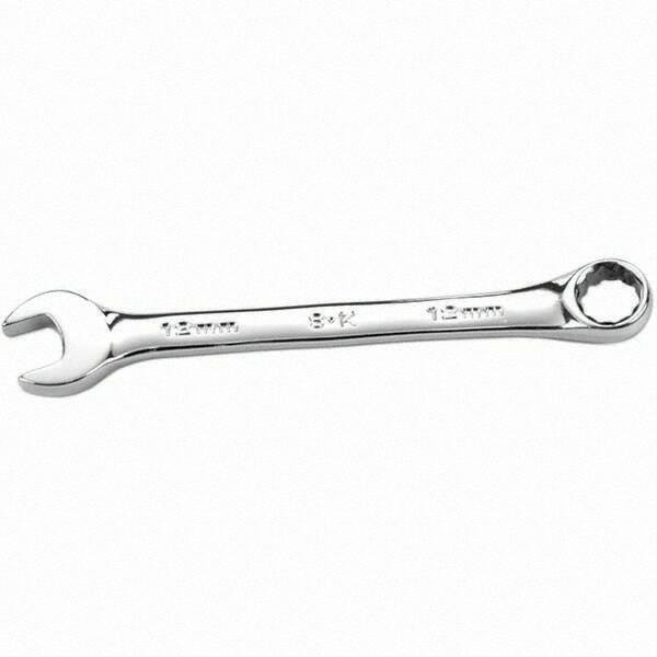 SK - Combination Wrench - Top Tool & Supply