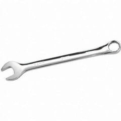 SK - Combination Wrench - Top Tool & Supply