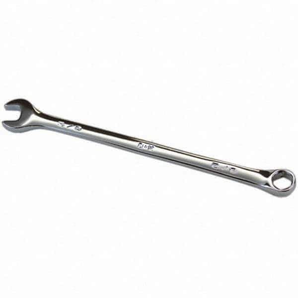 SK - Combination Wrench - Top Tool & Supply