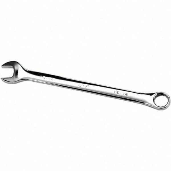 SK - Combination Wrench - Top Tool & Supply